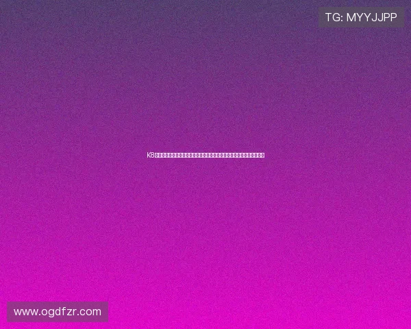 K8视讯官网首页详细介绍平台特色玩法与安全保障措施，尽享可靠娱乐体验