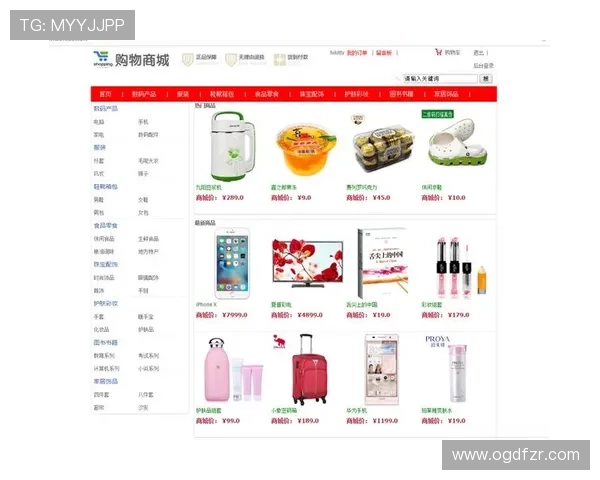 打造高收益视讯游戏平台的核心策略与开发实践经验分享