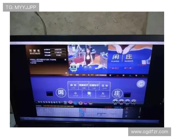 开云百家乐官网支持多平台无缝切换，随时随地畅玩百家乐游戏，满足不同用户的多样需求
