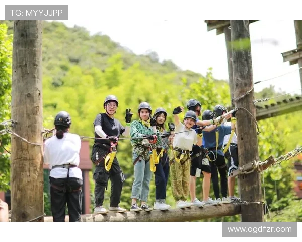 探索KU真人如何凭借先进技术提供安全可靠的真人娱乐服务与优质体验