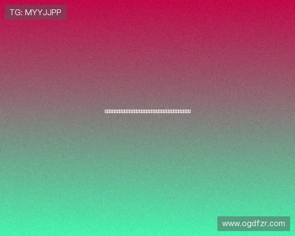 欧博真人官网入口官方最新入口地址推荐帮助玩家快速找到安全稳定的登录通道