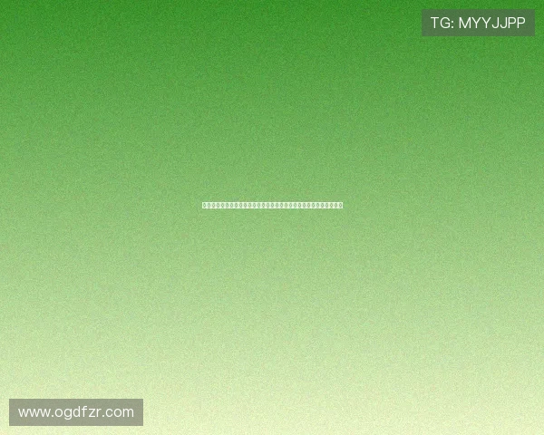 澳门真人赌钱如何快速入门,提供实用技巧与新手必知的游戏攻略指南