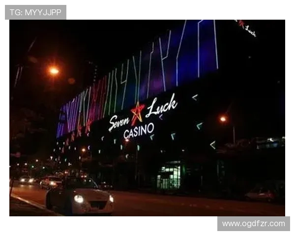 百家乐在线玩安全可靠,享受真实赌场体验的最佳平台推荐