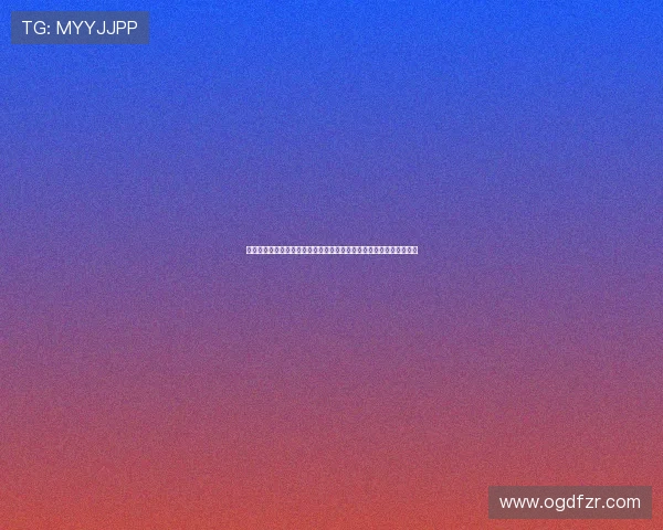 真人视讯官网平台有哪些优势，如何选择最适合您的线上真人娱乐网站