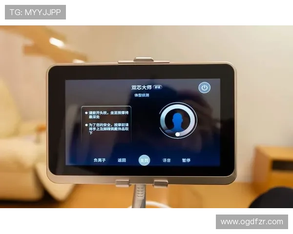 真人视讯网娱乐打造专业的真人游戏直播平台，满足玩家多样化的娱乐和社交需求