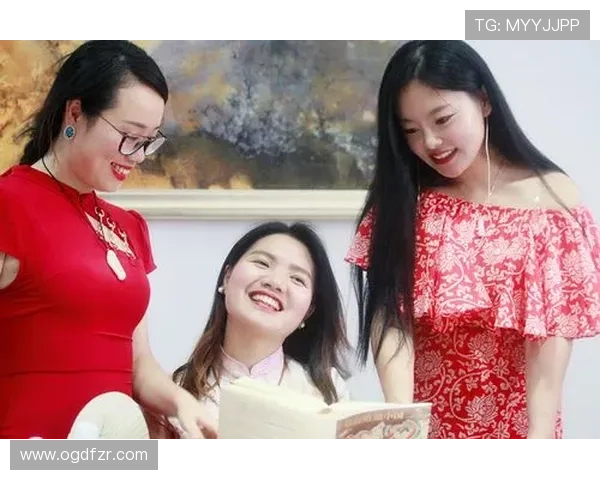 腾龙真人现场活动最新资讯及时掌握活动安排与精彩内容不容错过的武术盛事