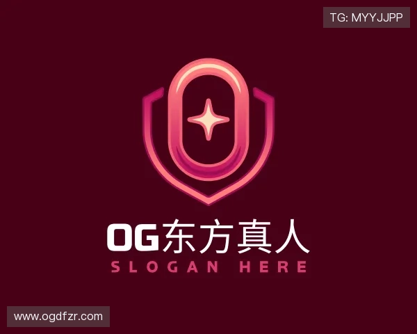 关于og东方真人